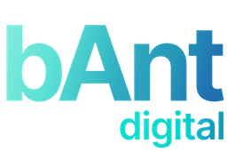 bAnt Digital